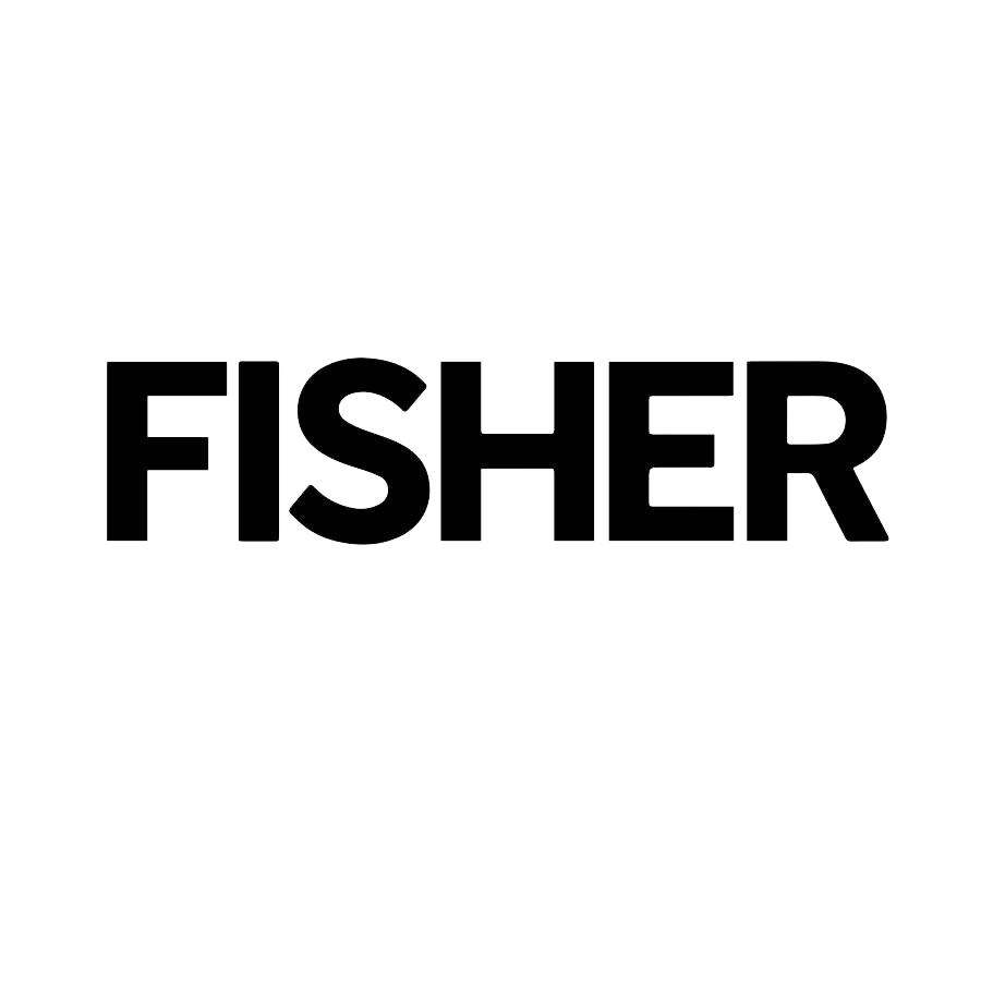 Fisher - DJ Tao Boston